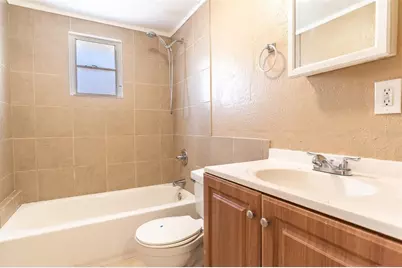 114 E Northside Drive #3, Lake Wales, FL 33853 - Photo 8