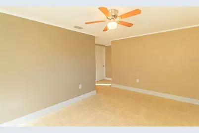 114 E Northside Drive #3, Lake Wales, FL 33853 - Photo 4