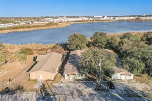 114 E Northside Dr, Lake Wales, FL 33853 - Photo 10