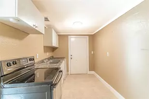 114 E Northside Dr, Lake Wales, FL 33853 - Photo 6