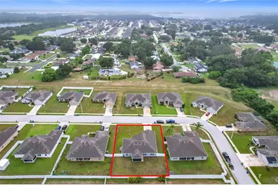 1471 Eagle Crest Boulevard, Winter Haven, FL 33881 - Photo 44