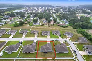 1471 Eagle Crest Blvd, Winter Haven, FL 33881 - Photo 44