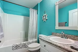 1471 Eagle Crest Blvd, Winter Haven, FL 33881 - Photo 32