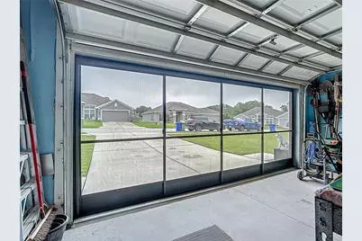 1471 Eagle Crest Boulevard, Winter Haven, FL 33881 - Photo 34