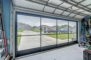 1471 Eagle Crest Blvd, Winter Haven, FL 33881 - Photo 34