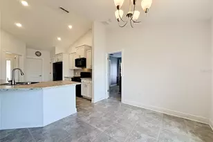 1471 Eagle Crest Blvd, Winter Haven, FL 33881 - Photo 18