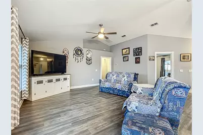 1471 Eagle Crest Boulevard, Winter Haven, FL 33881 - Photo 8