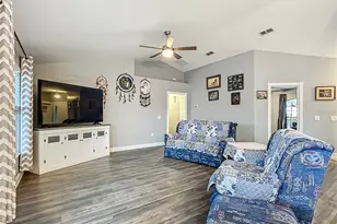 1471 Eagle Crest Blvd, Winter Haven, FL 33881 - Photo 8