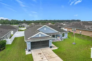1471 Eagle Crest Blvd, Winter Haven, FL 33881 - Photo 48