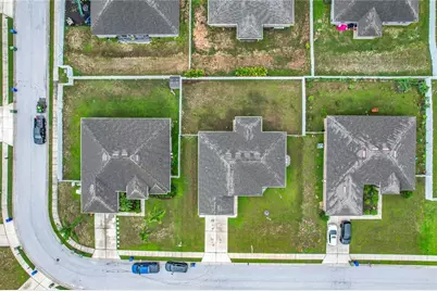 1471 Eagle Crest Boulevard, Winter Haven, FL 33881 - Photo 46