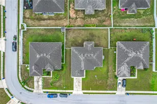 1471 Eagle Crest Blvd, Winter Haven, FL 33881 - Photo 46