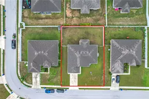 1471 Eagle Crest Blvd, Winter Haven, FL 33881 - Photo 44