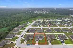 1471 Eagle Crest Blvd, Winter Haven, FL 33881 - Photo 42