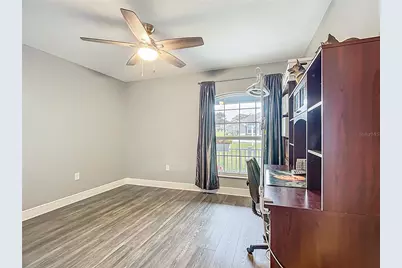 1471 Eagle Crest Boulevard, Winter Haven, FL 33881 - Photo 28