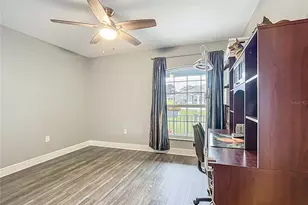 1471 Eagle Crest Blvd, Winter Haven, FL 33881 - Photo 28