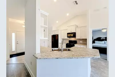 1471 Eagle Crest Boulevard, Winter Haven, FL 33881 - Photo 16