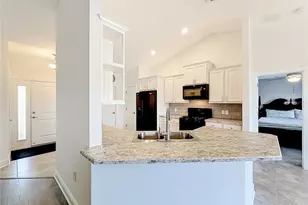 1471 Eagle Crest Blvd, Winter Haven, FL 33881 - Photo 16
