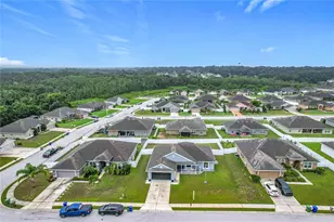 1471 Eagle Crest Blvd, Winter Haven, FL 33881 - Photo 46