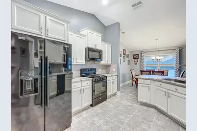 1471 Eagle Crest Boulevard, Winter Haven, FL 33881 - Photo 16