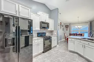 1471 Eagle Crest Blvd, Winter Haven, FL 33881 - Photo 16