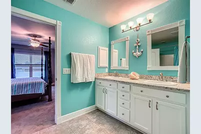 1471 Eagle Crest Boulevard, Winter Haven, FL 33881 - Photo 24