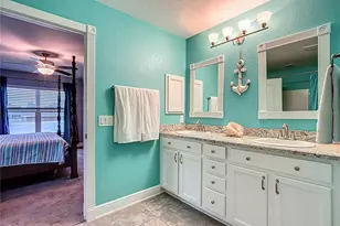 1471 Eagle Crest Blvd, Winter Haven, FL 33881 - Photo 24