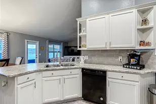 1471 Eagle Crest Blvd, Winter Haven, FL 33881 - Photo 14