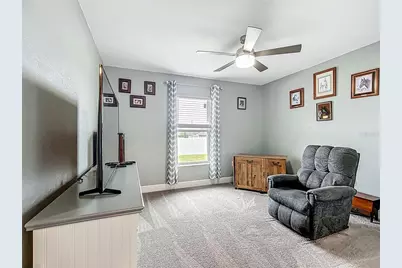 1471 Eagle Crest Boulevard, Winter Haven, FL 33881 - Photo 20