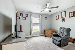 1471 Eagle Crest Blvd, Winter Haven, FL 33881 - Photo 20