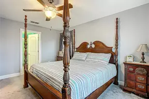 1471 Eagle Crest Blvd, Winter Haven, FL 33881 - Photo 30