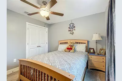 1471 Eagle Crest Boulevard, Winter Haven, FL 33881 - Photo 22