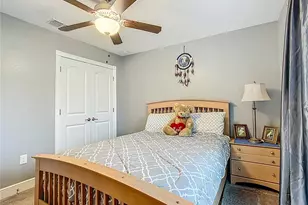 1471 Eagle Crest Blvd, Winter Haven, FL 33881 - Photo 22