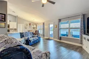 1471 Eagle Crest Blvd, Winter Haven, FL 33881 - Photo 6