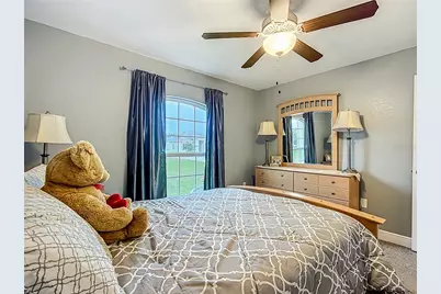 1471 Eagle Crest Boulevard, Winter Haven, FL 33881 - Photo 20