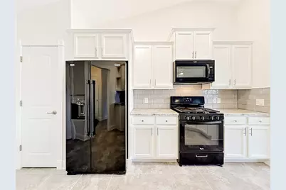1471 Eagle Crest Boulevard, Winter Haven, FL 33881 - Photo 8
