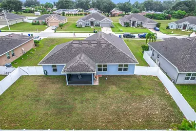 1471 Eagle Crest Boulevard, Winter Haven, FL 33881 - Photo 40