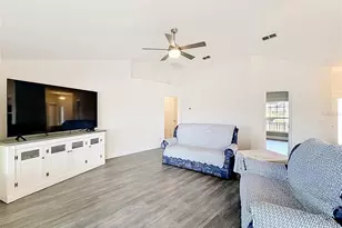 1471 Eagle Crest Blvd, Winter Haven, FL 33881 - Photo 4
