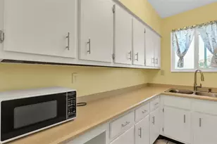 1600 W Lake Parker Dr, Lakeland, FL 33805 - Photo 14