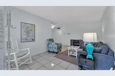 1600 W Lake Parker Drive #C8, Lakeland, FL 33805 - Photo 4