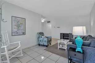 1600 W Lake Parker Dr, Lakeland, FL 33805 - Photo 4