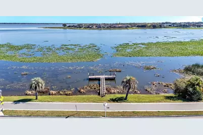 1600 W Lake Parker Drive #C8, Lakeland, FL 33805 - Photo 26