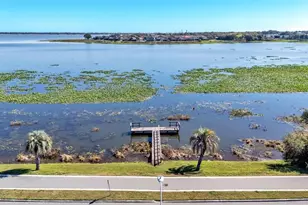 1600 W Lake Parker Dr, Lakeland, FL 33805 - Photo 26