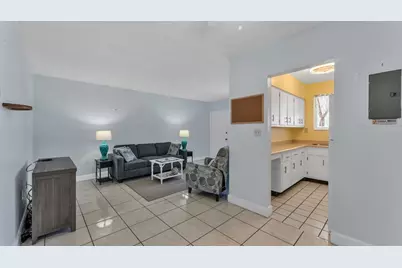 1600 W Lake Parker Drive #C8, Lakeland, FL 33805 - Photo 16