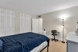 1600 W Lake Parker Dr, Lakeland, FL 33805 - Photo 12