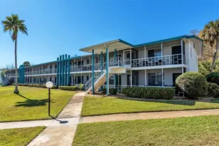 1600 W Lake Parker Dr, Lakeland, FL 33805 - Photo 1