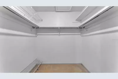 487 Lake Carolyn Circle, Lakeland, FL 33813 - Photo 18