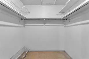 487 Lake Carolyn Cir, Lakeland, FL 33813 - Photo 18