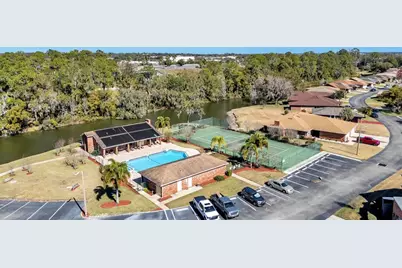 487 Lake Carolyn Circle, Lakeland, FL 33813 - Photo 38