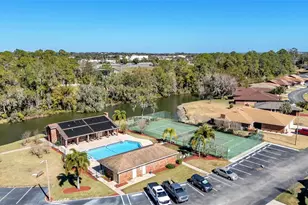 487 Lake Carolyn Cir, Lakeland, FL 33813 - Photo 38