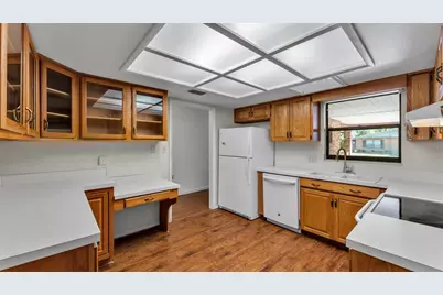 487 Lake Carolyn Circle, Lakeland, FL 33813 - Photo 10